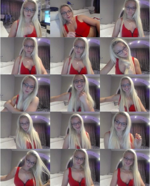 Download Video File: myfreecams innocentdoll 