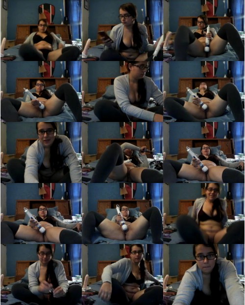 Download Video File: myfreecams innocentg1rl