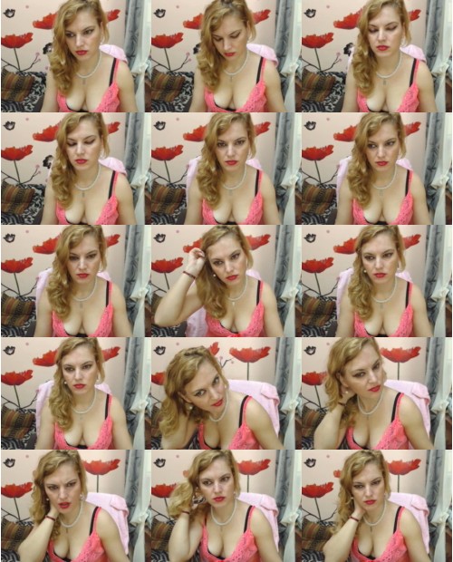 Download Video File: myfreecams irresistiblex