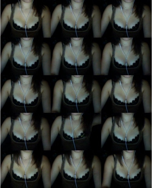 Download Video File: myfreecams irynka