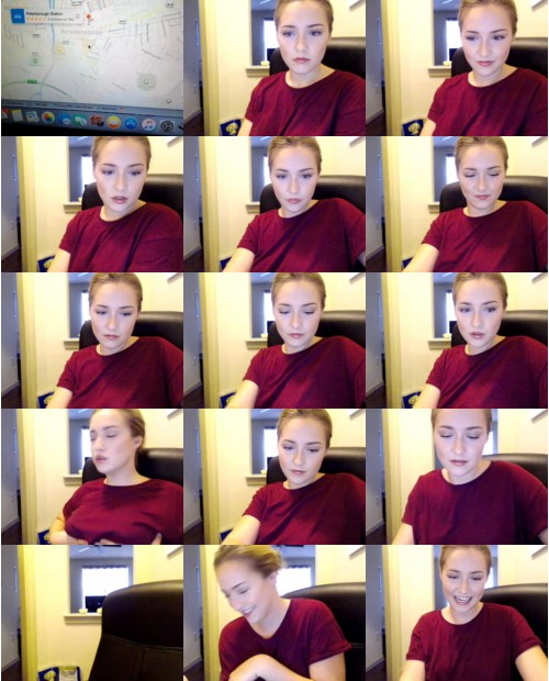 Download Video File: myfreecams itsbaileybae