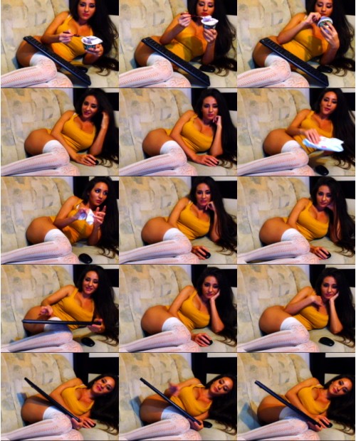 Download Video File: myfreecams jadabenz