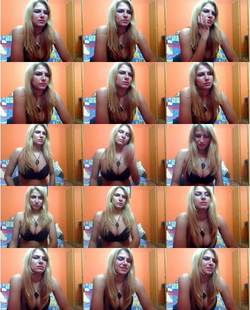 Download Video File: myfreecams jadeline4you