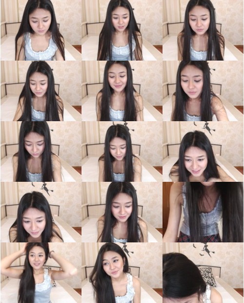 Download Video File: myfreecams jadysun