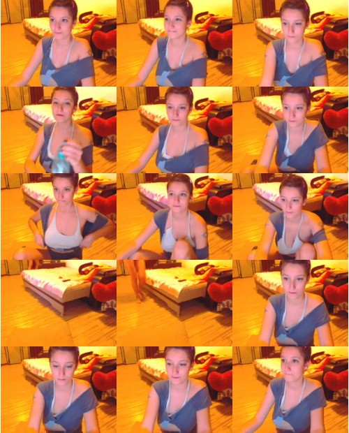 Download Video File: myfreecams jamielane