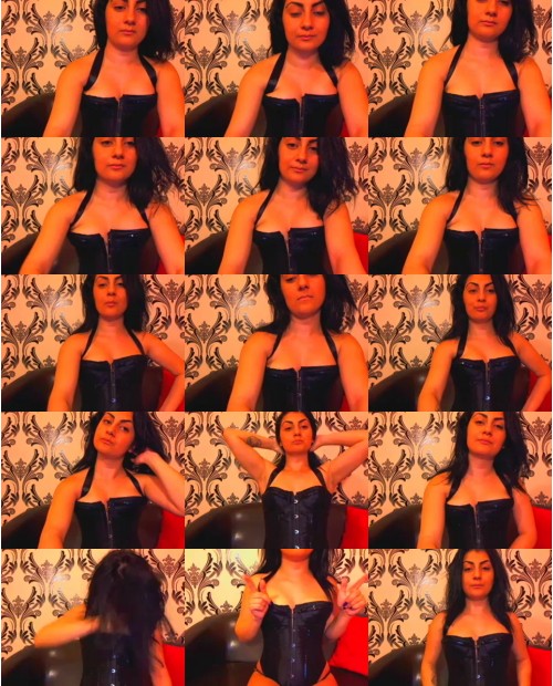 Download Video File: myfreecams jasminecrown