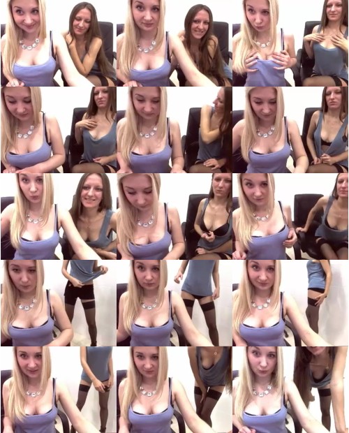 Download Video File: myfreecams jasminlv