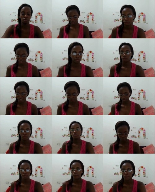 Download Video File: myfreecams jasminnice