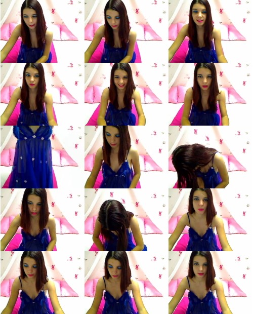 Download Video File: myfreecams jenny xo