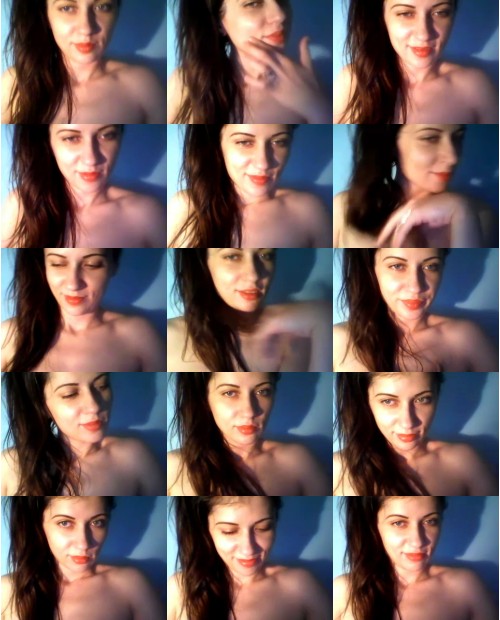 Download Video File: myfreecams jennydoe