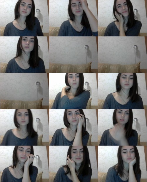 Download Video File: myfreecams jenyasweety