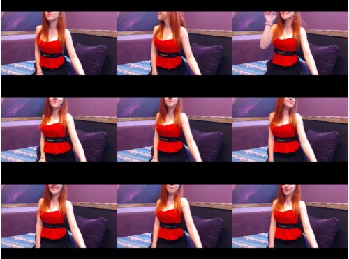 Download Video File: myfreecams jessicagrey