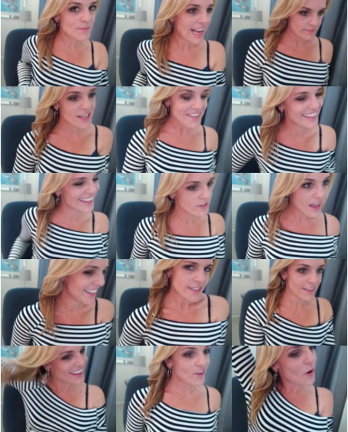 Download Video File: myfreecams jessilane