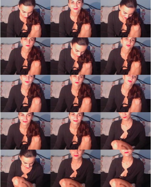 Download Video File: myfreecams jesy kiss4u