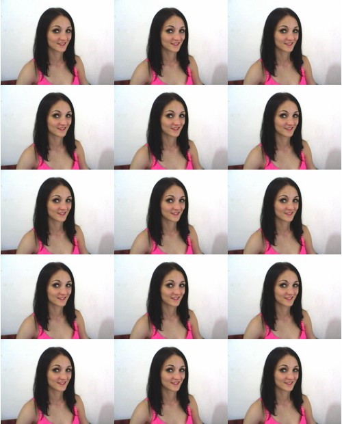 Download Video File: myfreecams joliegreen4u