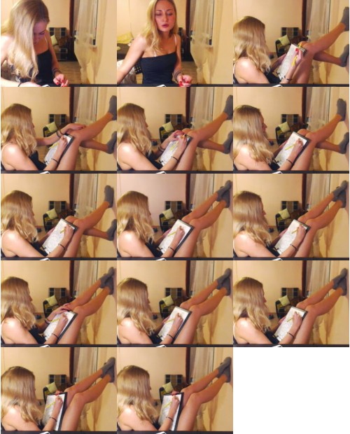 Download Video File: myfreecams jujufox