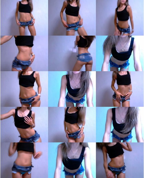 Download Video File: myfreecams julisim