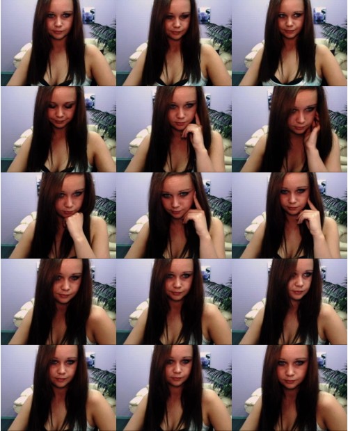 Download Video File: myfreecams jullia33