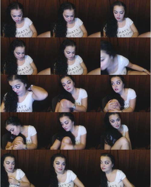 Download Video File: myfreecams just steph