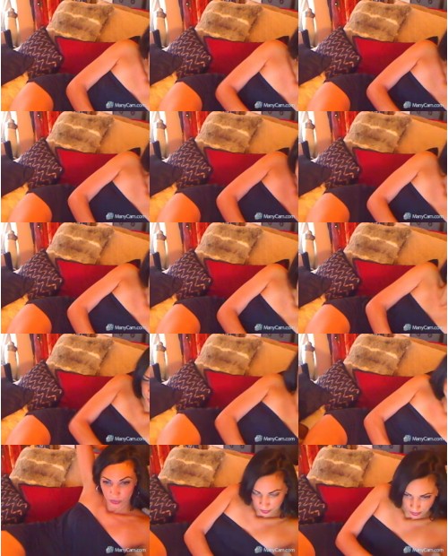 Download Video File: myfreecams justaflame