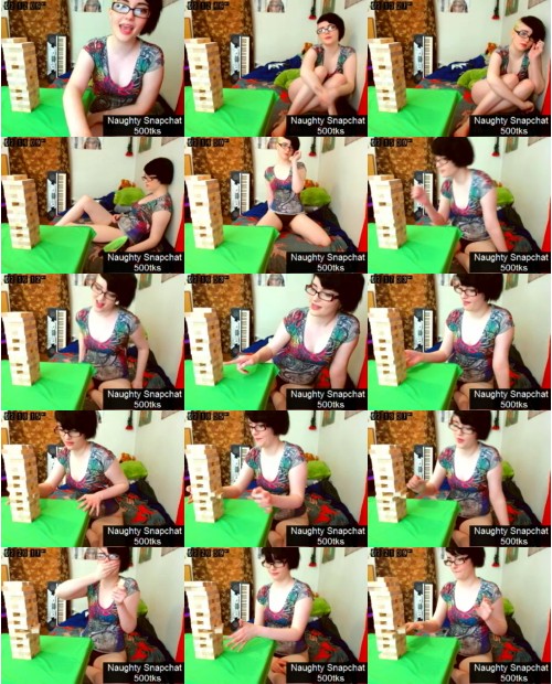 Download Video File: myfreecams kairi 