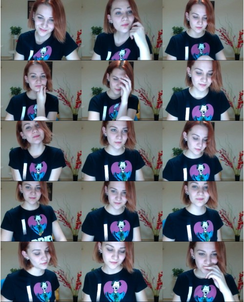 Download Video File: myfreecams karina colins