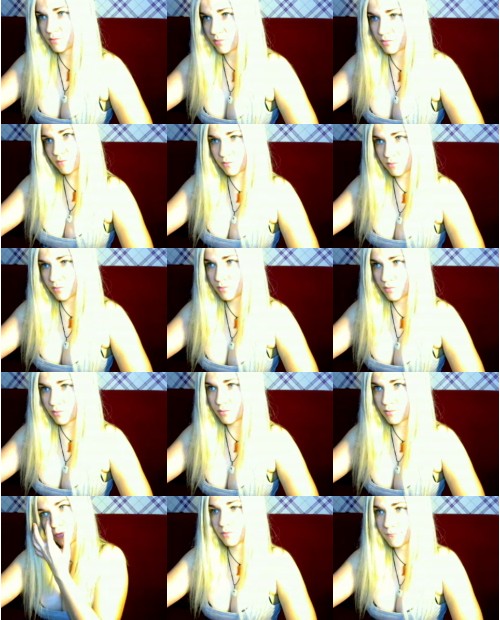 Download Video File: myfreecams karolyna fox