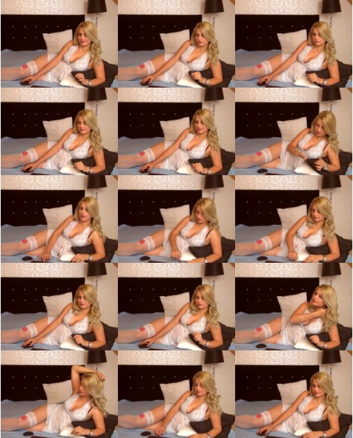 Download Video File: myfreecams kassanndra