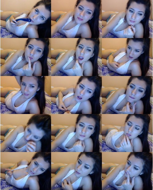 Download Video File: myfreecams katecum4you