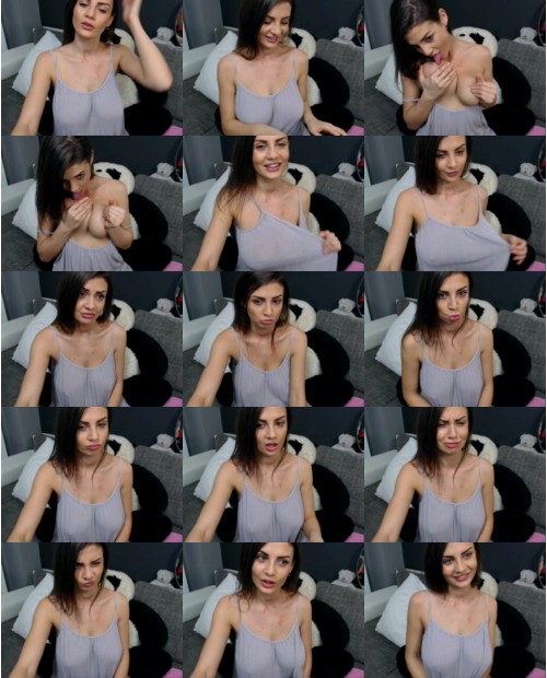 Download Video File: myfreecams katehomes 