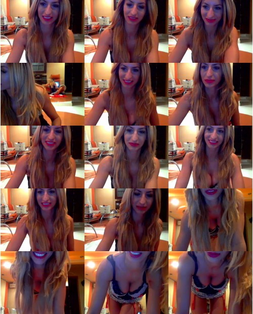 Download Video File: myfreecams katya28