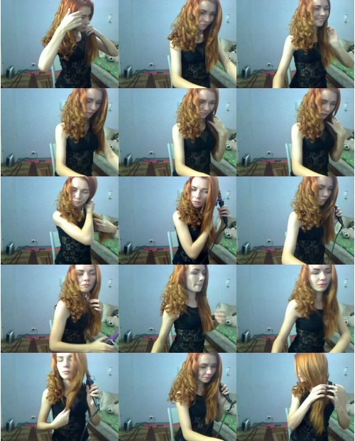 Download Video File: myfreecams keertis