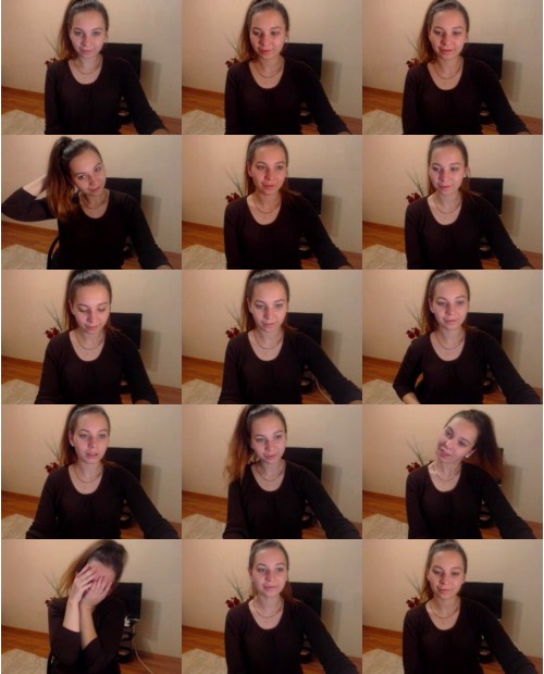 Download Video File: myfreecams keyforhappine