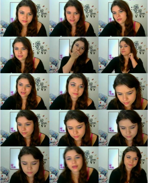 Download Video File: myfreecams khaterine hot