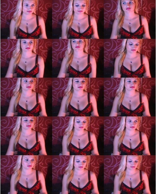 Download Video File: myfreecams kinkycollegex