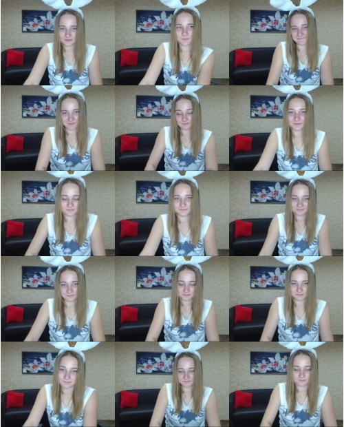 Download Video File: myfreecams kira kaner