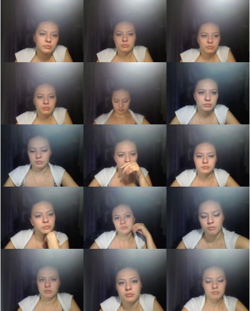 Download Video File: myfreecams kira rees