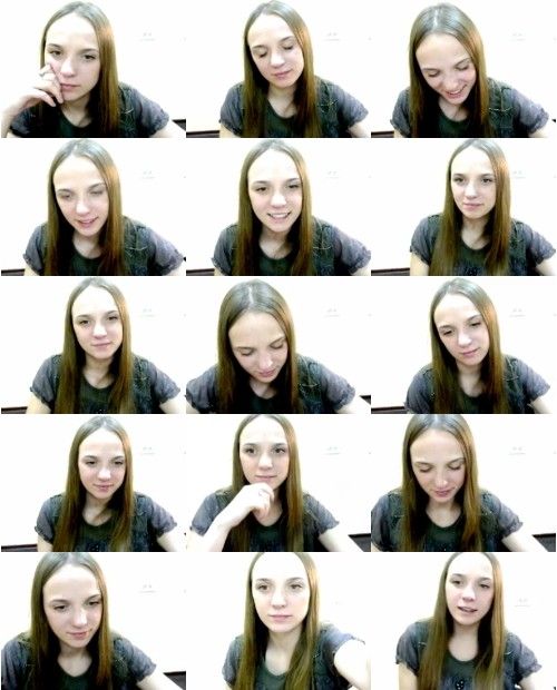 Download Video File: myfreecams kiskaaaaxl