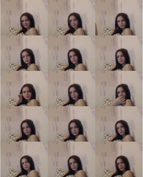 Download Video File: myfreecams kissvirgin