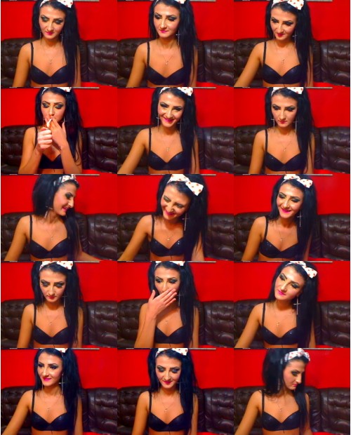 Download Video File: myfreecams kittiecaty