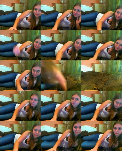 Download Video File: myfreecams kittykiss4you