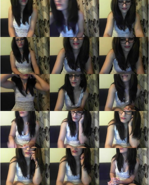 Download Video File: myfreecams kittylove91