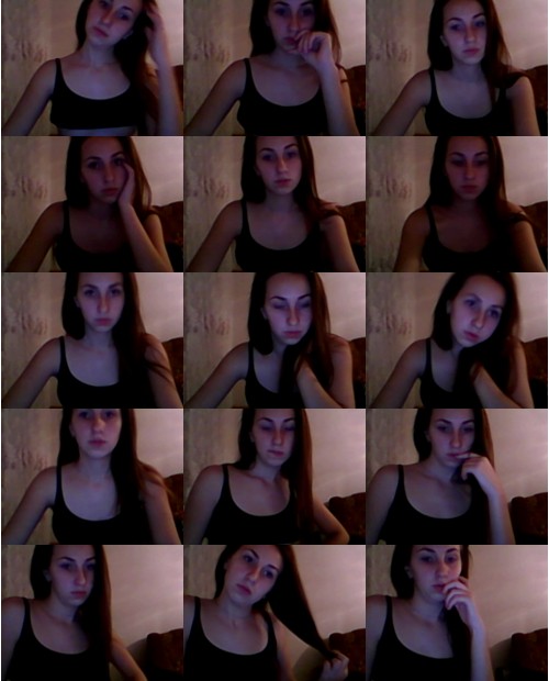 Download Video File: myfreecams krisnightt