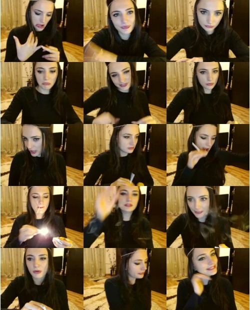 Download Video File: myfreecams kylielover