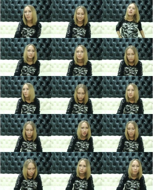 Download Video File: myfreecams l0velylita