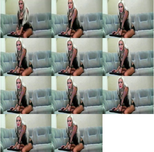 Download Video File: myfreecams l i n a
