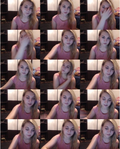 Download Video File: myfreecams lacomka