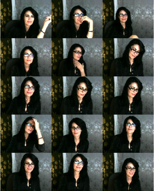 Download Video File: myfreecams lady way