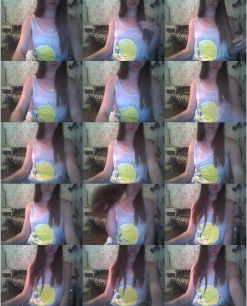 Download Video File: myfreecams ladydari