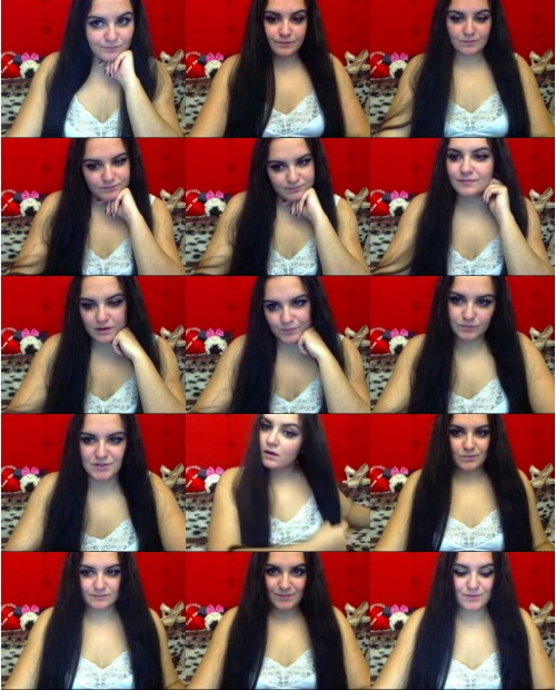 Download Video File: myfreecams ladydesirexxx